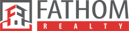 Fathom Realty