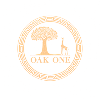 Oak One